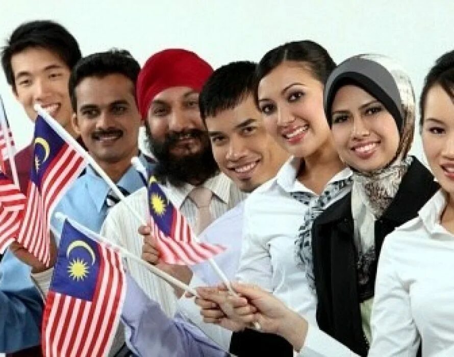 Малайзия народ. Малайзия люди. Малайзия жители. Малайзия население.