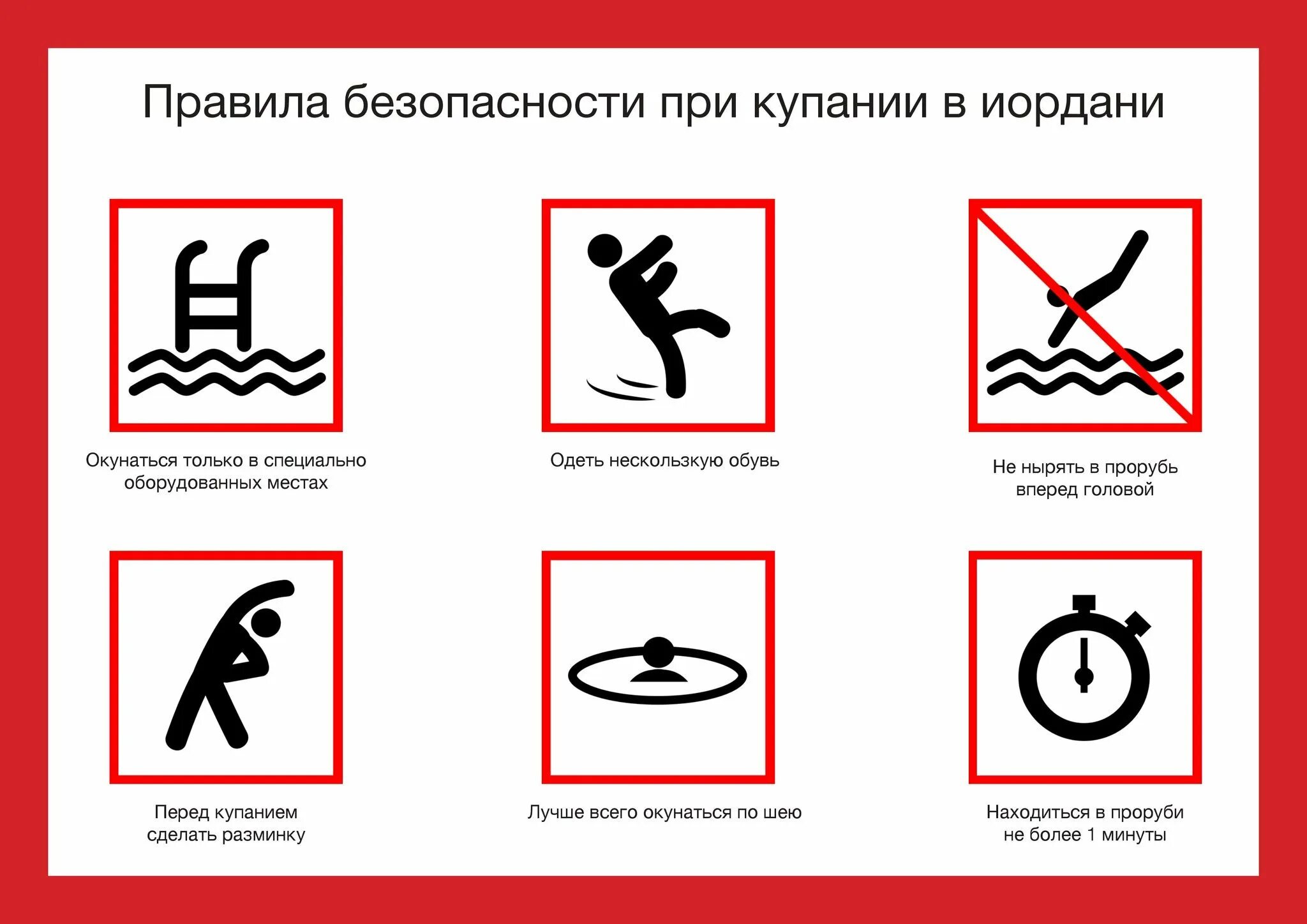 Соблюдение правил на корабле. Плакат безопасности на корабле. Правила безопасности на корабле. Плакат соблюдение правил безопасности на корабле.