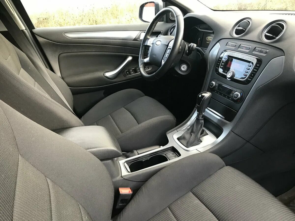 форд мондео 4 универсал салон. форд мондео 4 рестайлинг салон. салон форд мондео 4 рестайлинг. Ford mondeo 2007 салон. Ford mondeo 2011 салон.