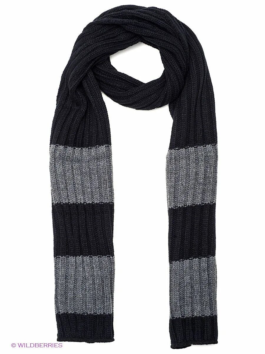 Шарф мужской полосатый. Черно белый шарф в полоску. Серо черный шарф. Шарф мужской. Шарф из альпаки беби.