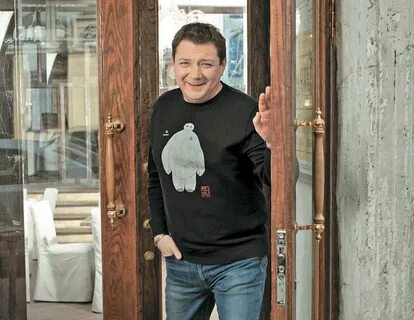 Цапник фильмография