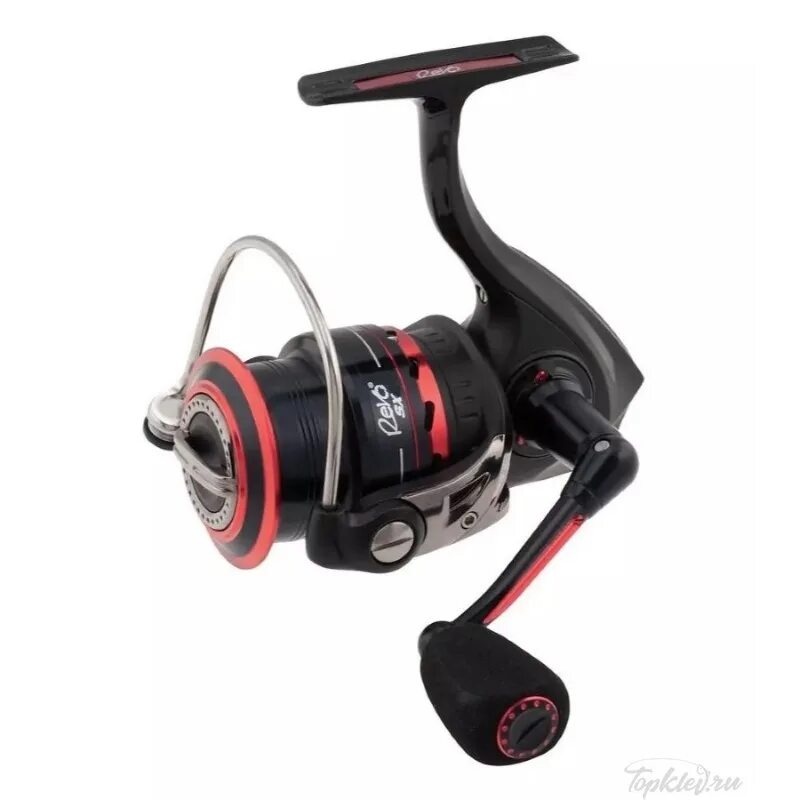 Abu garcia revo winch. Катушка Abu Garcia Revo SX, 20. Катушка Abu Garcia Revo SX 10 Spin. Катушка Abu Garcia Orra 2 s20. Катушка Abu Garcia rvo4 Revo x LP.