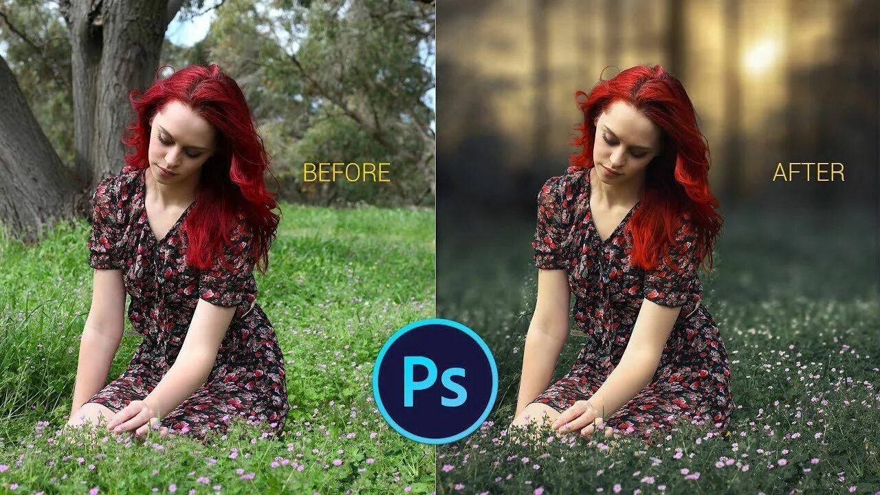 Как сменить задний фон. Замена фона на фото. изменение фона. изменение фона в фотошопе. фото для замены фона в фотошопе.