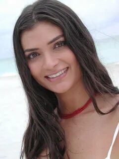 Ana maria