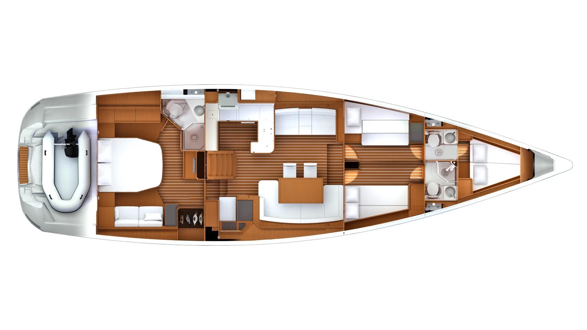 55 футов. Парусная яхта Sun Odyssey 57. Jeanneau 57. Яхты Arven 400 Fly. Jeanneau Sun Kiss яхта планировка.