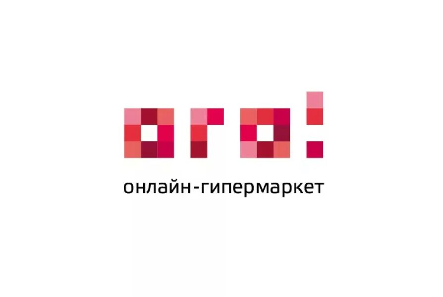 Redir 1 ru. ОГО магазин. Компьютерный магазин ОГО логотип. 1 ОГО интернет магазин. ОГО магазин компьютерной техники.