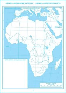 Порно фото категориялары: бәрінен де жақсысы