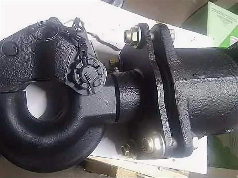 Фаркоп камаз евро технотрон. 4320-2707210. 4320-2707210 прибор буксирный. Фаркоп урал 4320. Фаркоп урал и камаз.