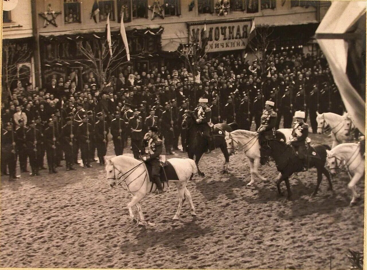 Коронация Николая "2 в Москве в 1896. Коронация императора Николая II. 1896 Год коронация Николая II. Бал 29 декабря 1896г