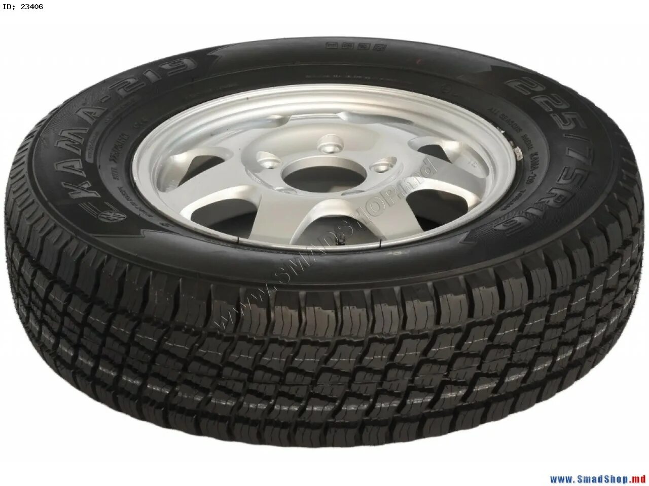 Автошина 225 75 r16 кама 219. Автошина 225/75r16 104 r кама-219. Автошина 225 75 r16 кама 219. Kama 225/75r16 104q 219 tl. Автошина 225 75 r16 кама 219.
