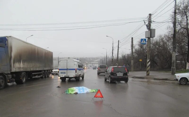 Фуры ростов