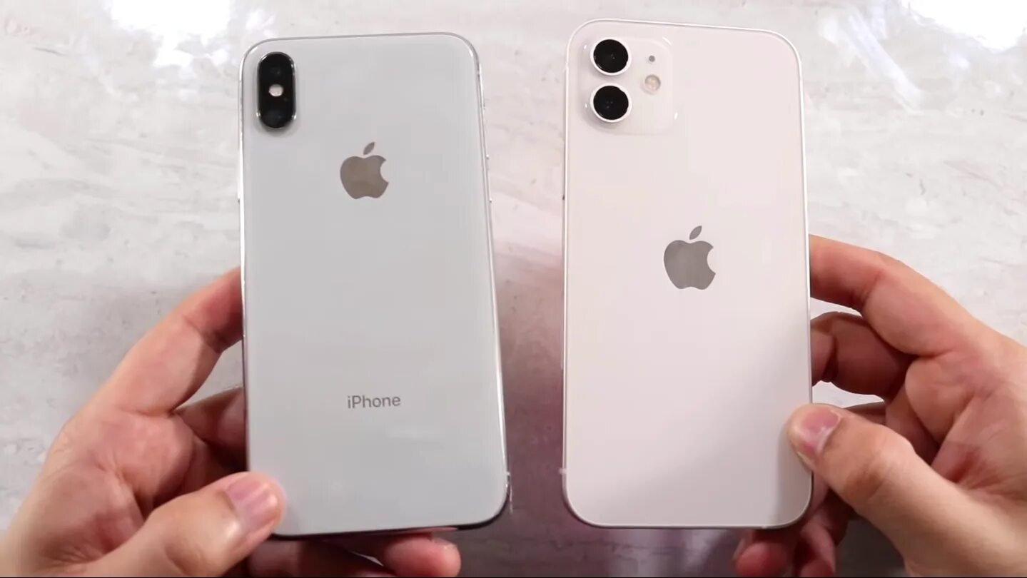 Iphone 12 Mini iphone x. Iphone 13 Mini iphone x. Iphone 11 vs 12 Mini. Iphone 12 Mini vs iphone x. 10 11 11 12 сравнение