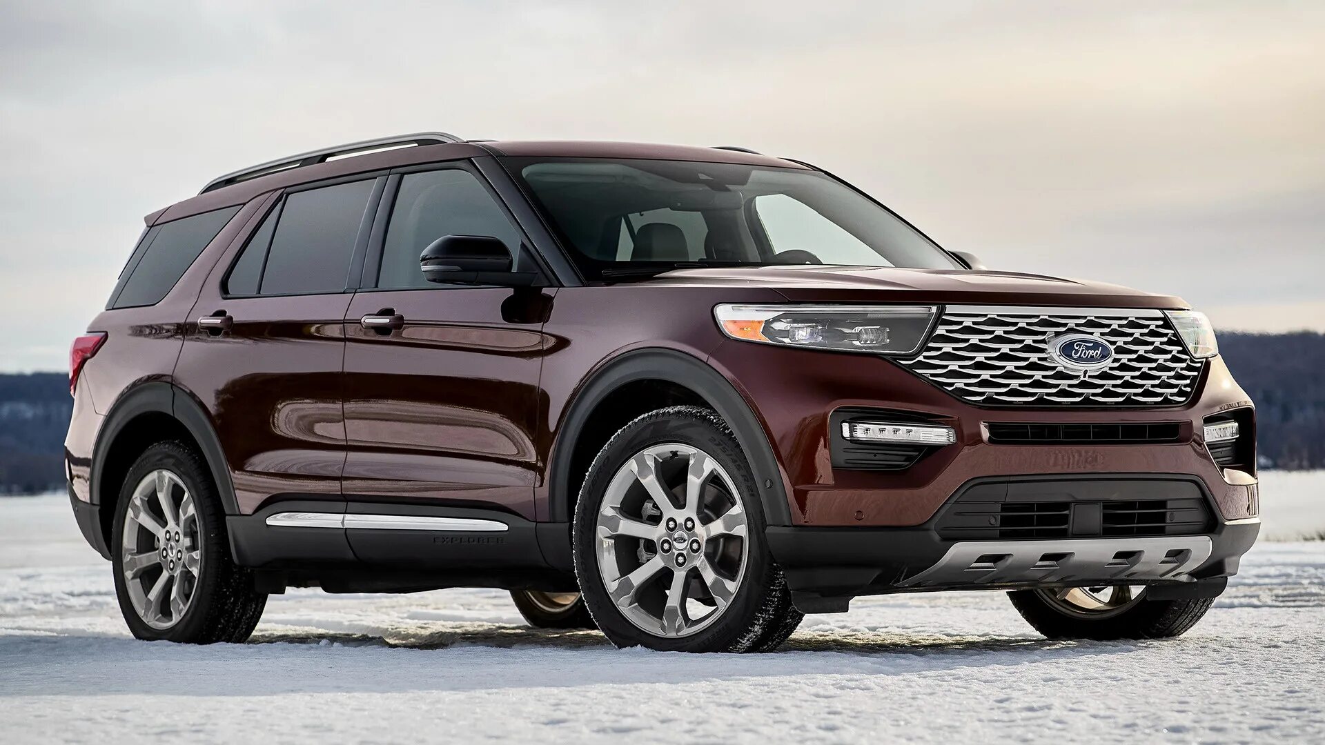 Купить форд эксплорер 2020. Ford Explorer 2020. Новый Форд эксплорер 2020. Новый Форд эксплорер 2022. Новый Ford Explorer 2022.