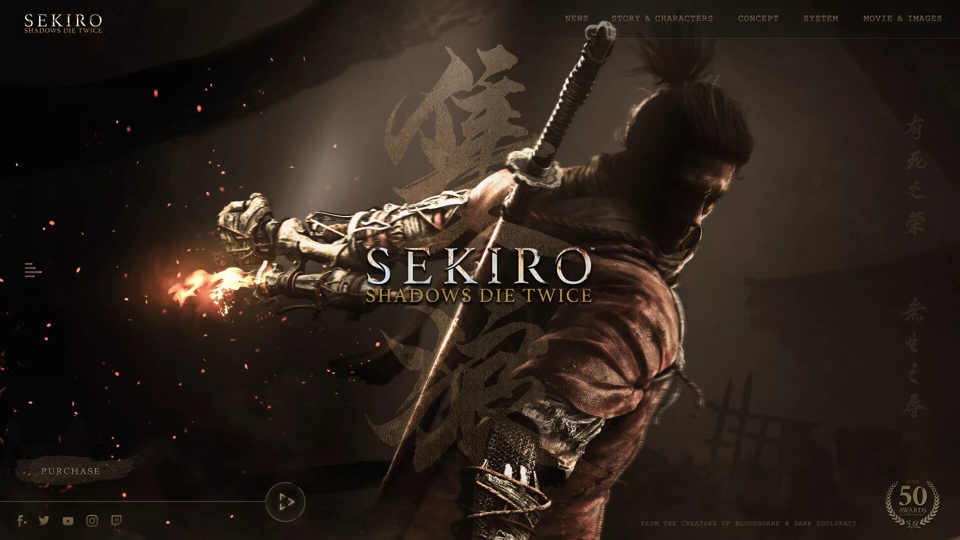 Sekiro shadow геймплей. Sekiro игра. Sekiro shadows die twice wallpaper. Sekiro shadows на пк. Игра sekiro shadows die twice.