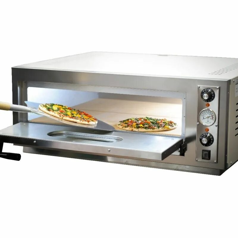 Пицца печь электрическая. Multi oven электродуховка 2005oven. Печь электрическая д/пиццы fme 4+4. Микроволновая печь fimar. Печь для пиццы fimar mini.