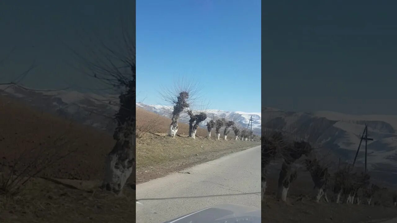 Обу хаво муминобод. Хавзи муминобод. нохияи муминобод. манзарахои муминобод. муминобод 2025.