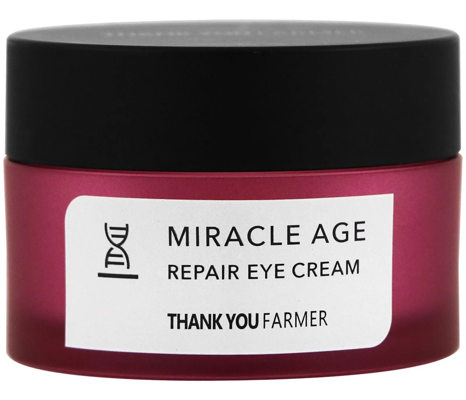 Thank you Farmer Miracle age Repair Eye Cream. Крем Miracle Cream. Корейская косметика thank you Farmer. Крем Miracle age. Age repair