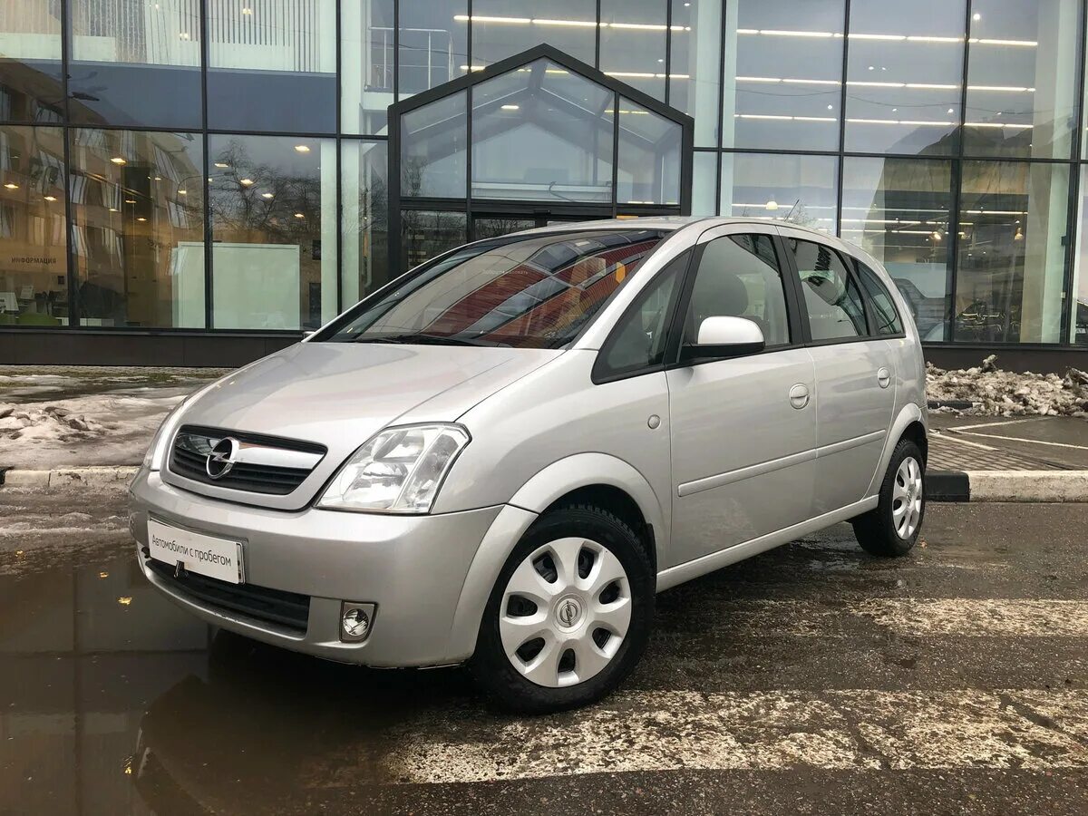 Opel Meriva. Opel Meriva b дизель 2008. Опель Мерива 2008 1.6 робот. Опель Мерива б Рестайлинг.