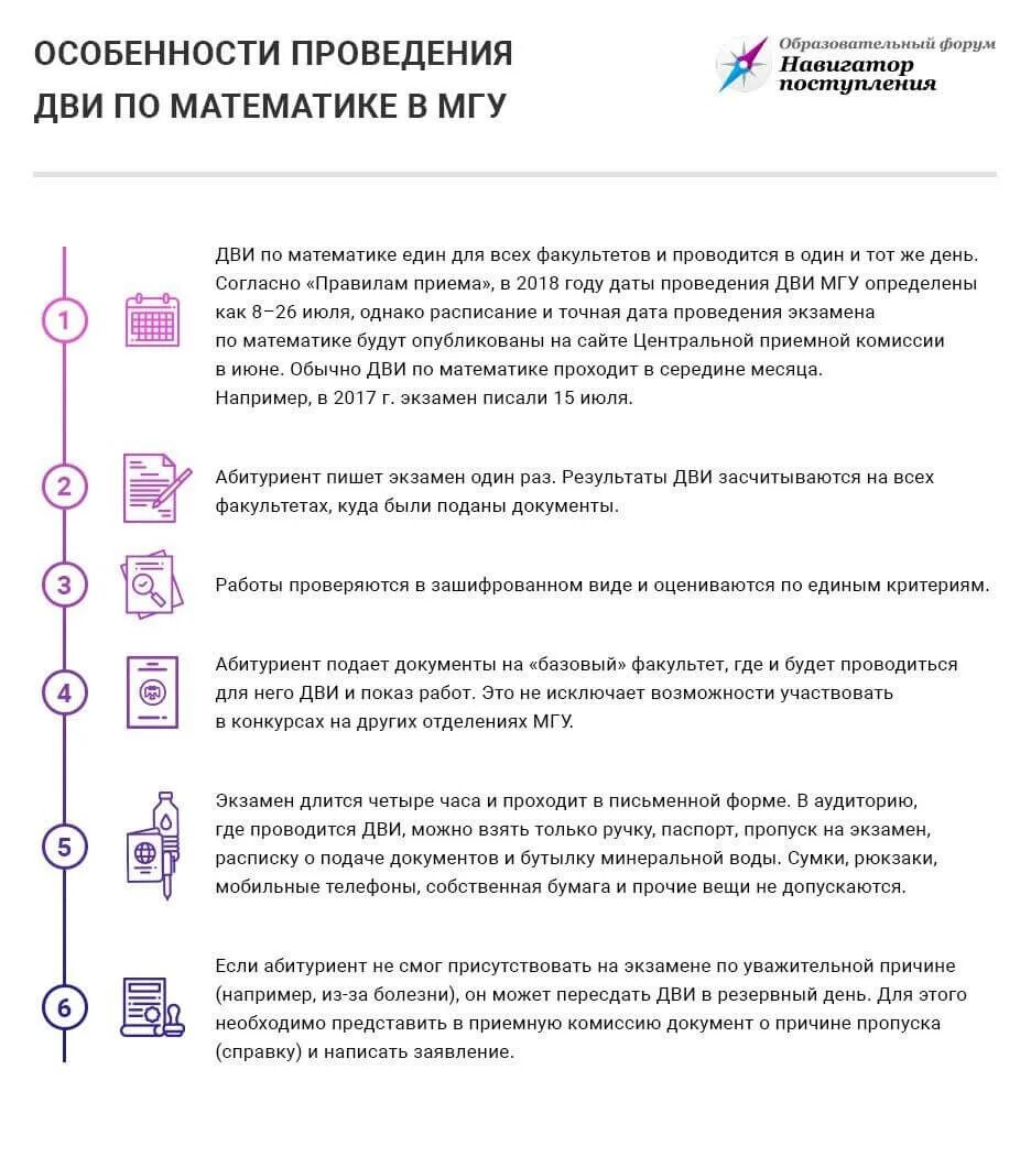 Дви по математике мгу. Дви Обществознание МГУ варианты. Вариант дви по обществознанию МГУ. Примеры дви по истории. Задания для поступления в МГУ.