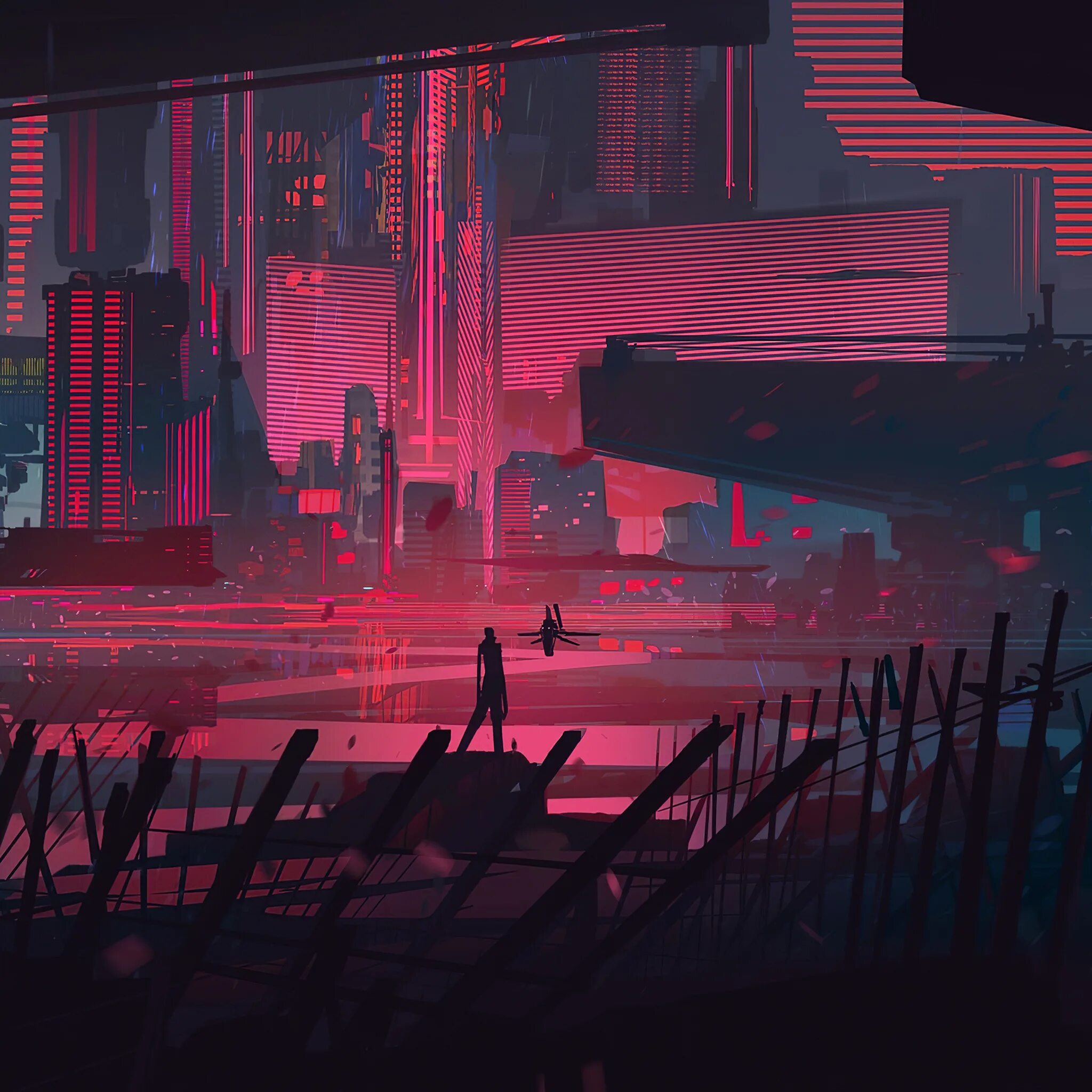 арт обложка. арт для обложки трека. арт обложка. арт надпись. арт обложка.