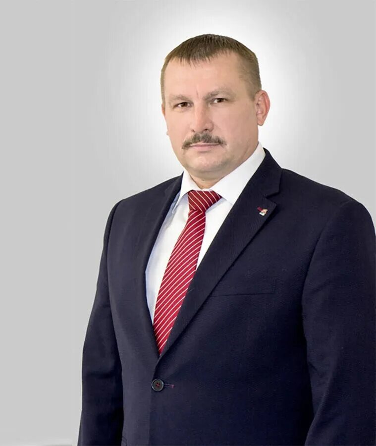 Орвд хабаровск. Фгуп восток. Фгуп восток. Фгуп восток. Фгуп восток.