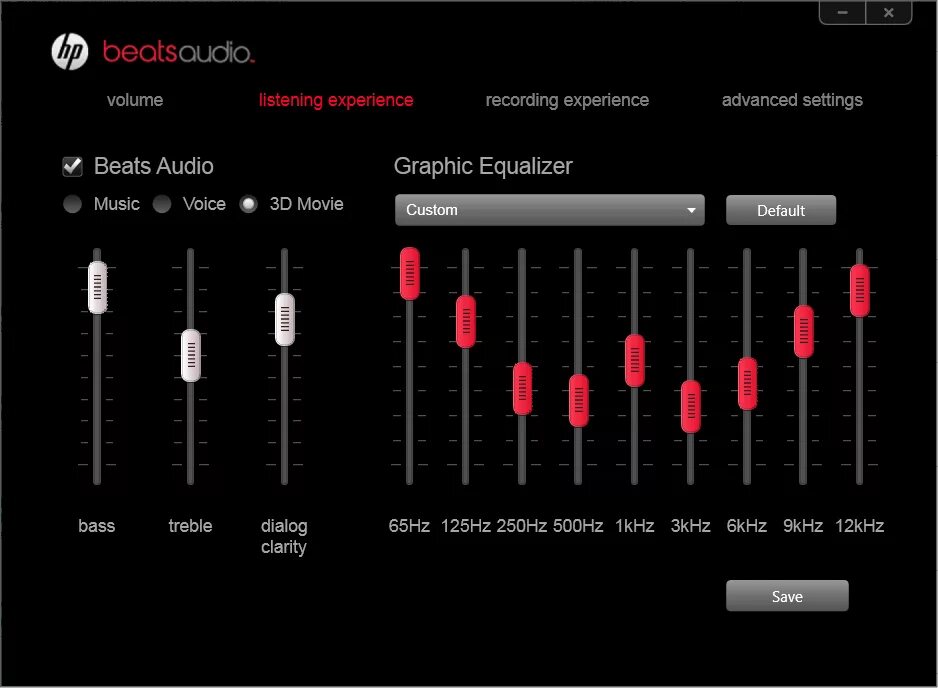 Эквалайзер для win 10 c Kenwood. Эквалайзер для наушников Flat Equalizer. Audio Control эквалайзер Sigma. Эквалайзер звука наушников