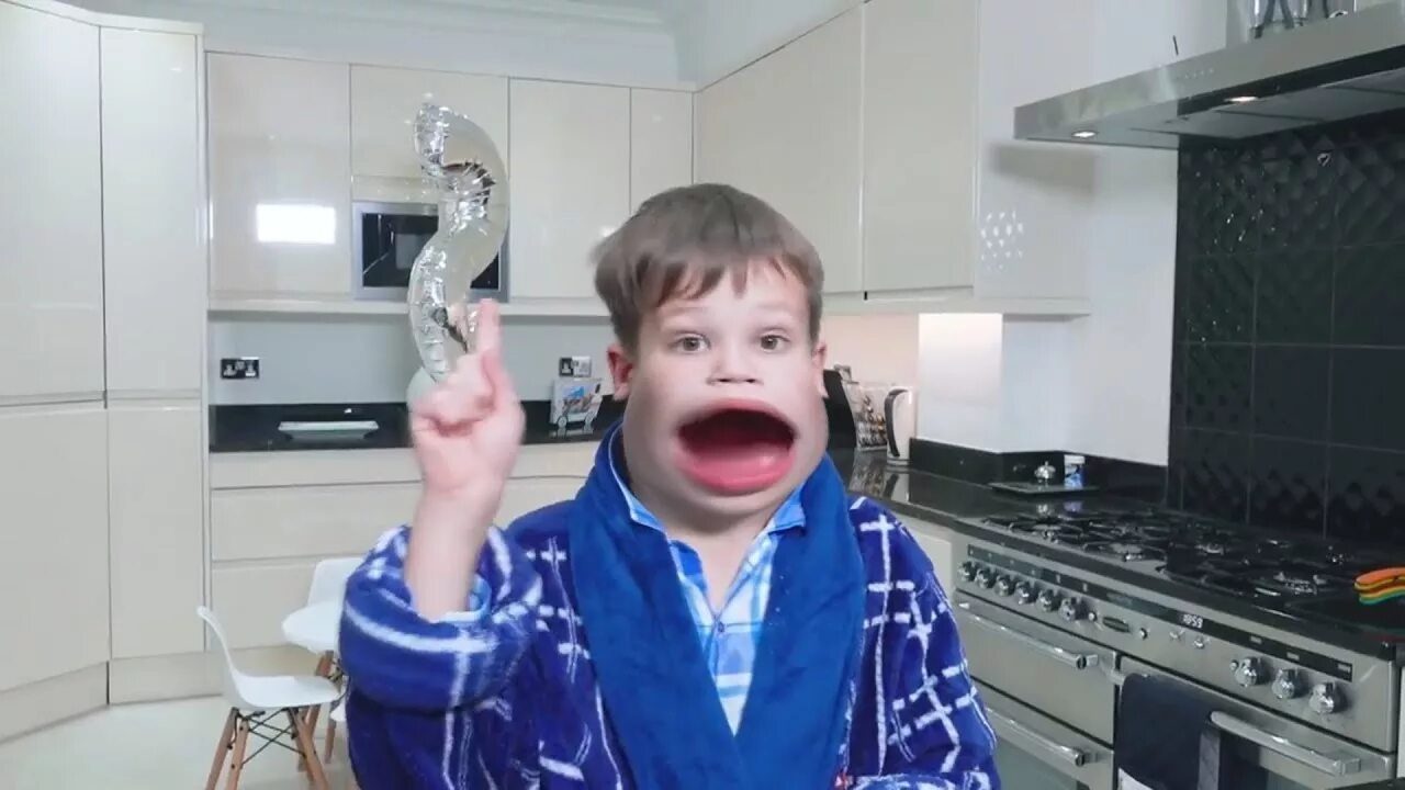 видео про мистера. мистер макс киндер сюрприз. видео про мистера. видео про мистера. мистер макс 2021.