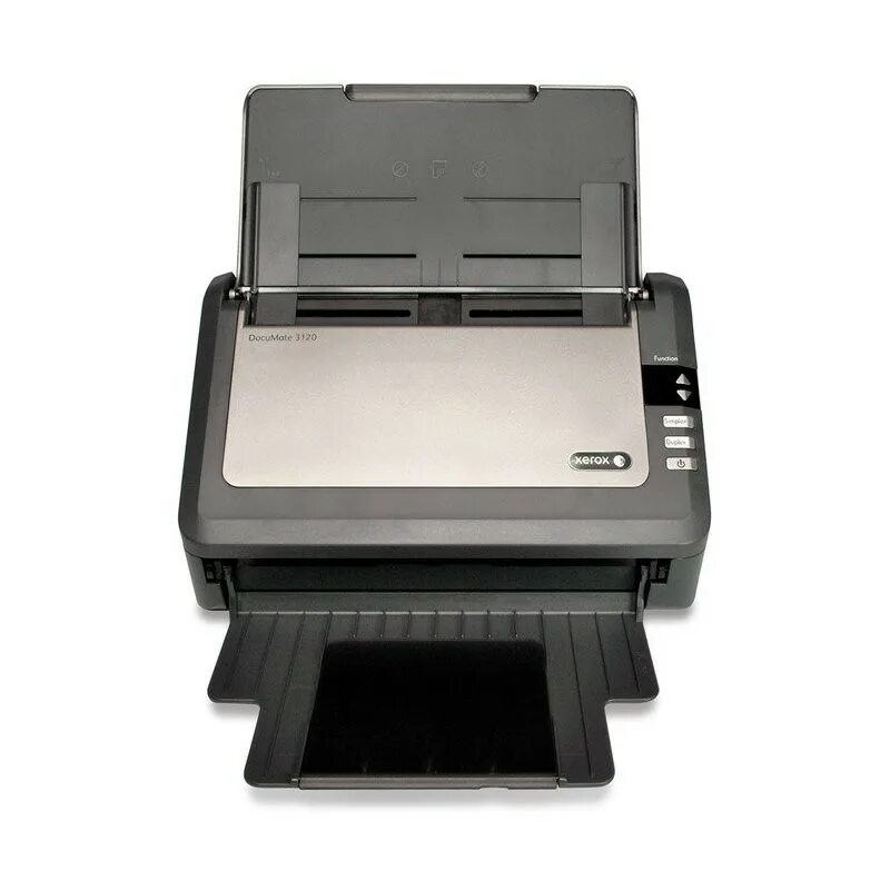 Xerox documate. Сканер xerox documate. xerox documate 3125. сканер xerox documate 7600i. xerox documate 515b.
