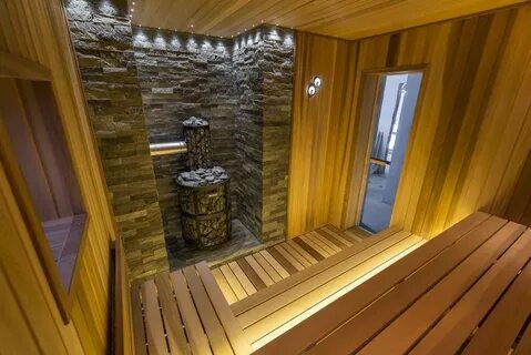 Камень для парилки в баню