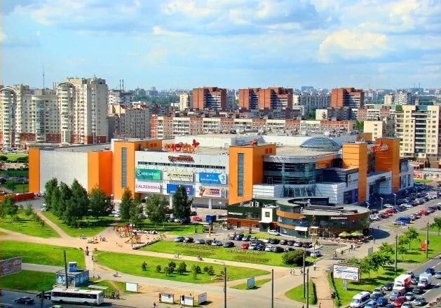 июнь торговый центр красноярск. трц июнь санкт-петербург. трц июнь спб. тц июнь ладожская. июнь торговый центр санкт-петербург индустриальный.