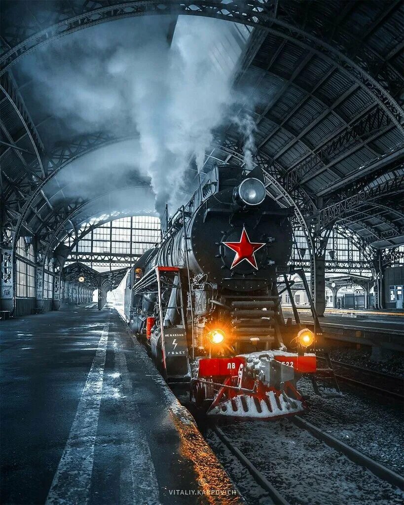 витебский вокзал санкт-петербург архитектор. витебский вокзал в петербурге. здание балтийского вокзала кракау. вокзалы санкт-петербурга витебский вокзал. витебский вокзал санкт-петербург.