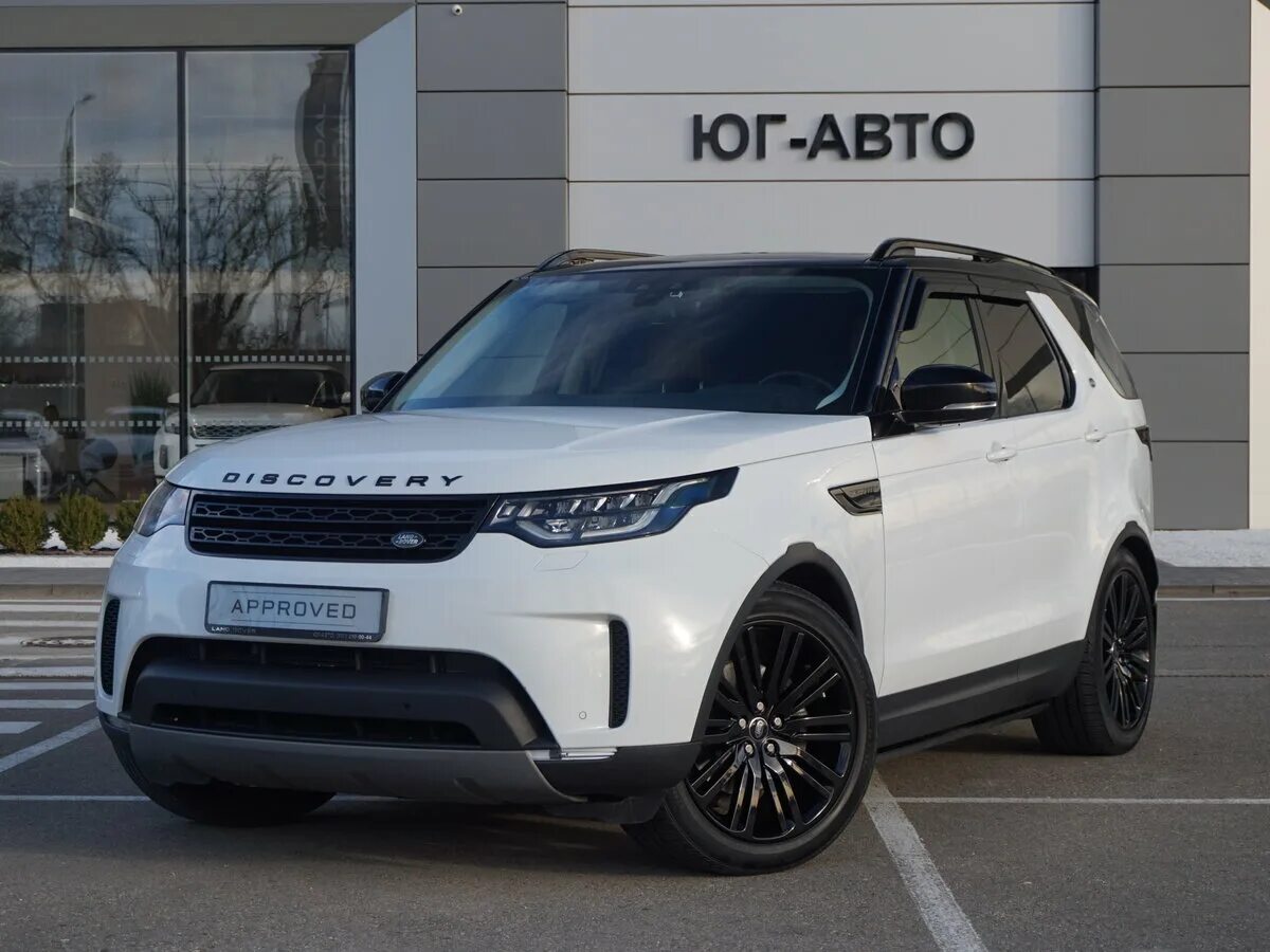 Дискавери 2018. Land Rover Discovery 5 2020. Land Rover Discovery 2018. Land Rover Discovery v 2020 White. Discovery 5 White.