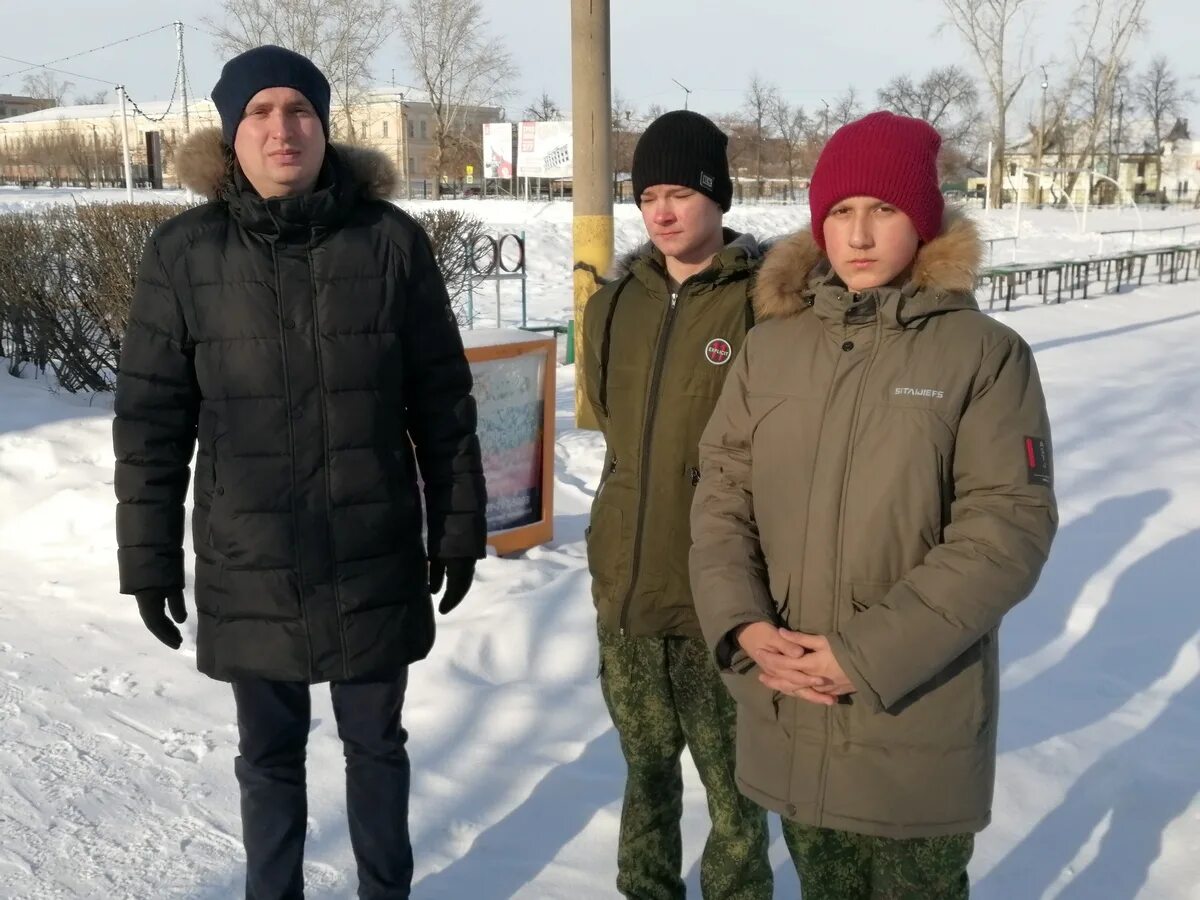 девушка 28 лет фото на работе дизайнеров домов. узнай будут журналист. братск ютуб блогер против распития в общественных местах. узнай будут журналист. узнай будут журналист.