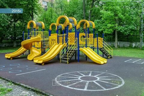 Таганская 45