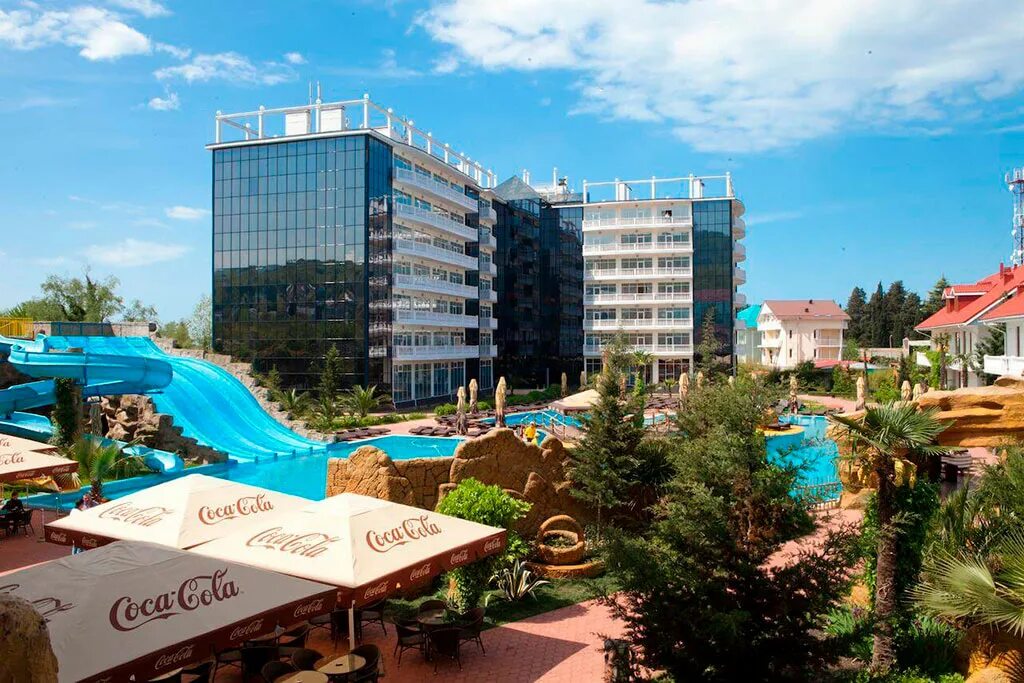 Сайт отеля прометей сочи. Отель прометей клуб лазаревское. прометей клуб 4 лазаревское. сочи лазаревское отель прометей. спа отель прометей лазаревское.