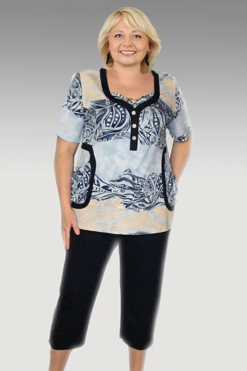 одежда для больших женщин. туника для полных. женские платья больших размеров. валберис интернет-магазин одежда для женщин. одежда для полных женщин больших размеров.