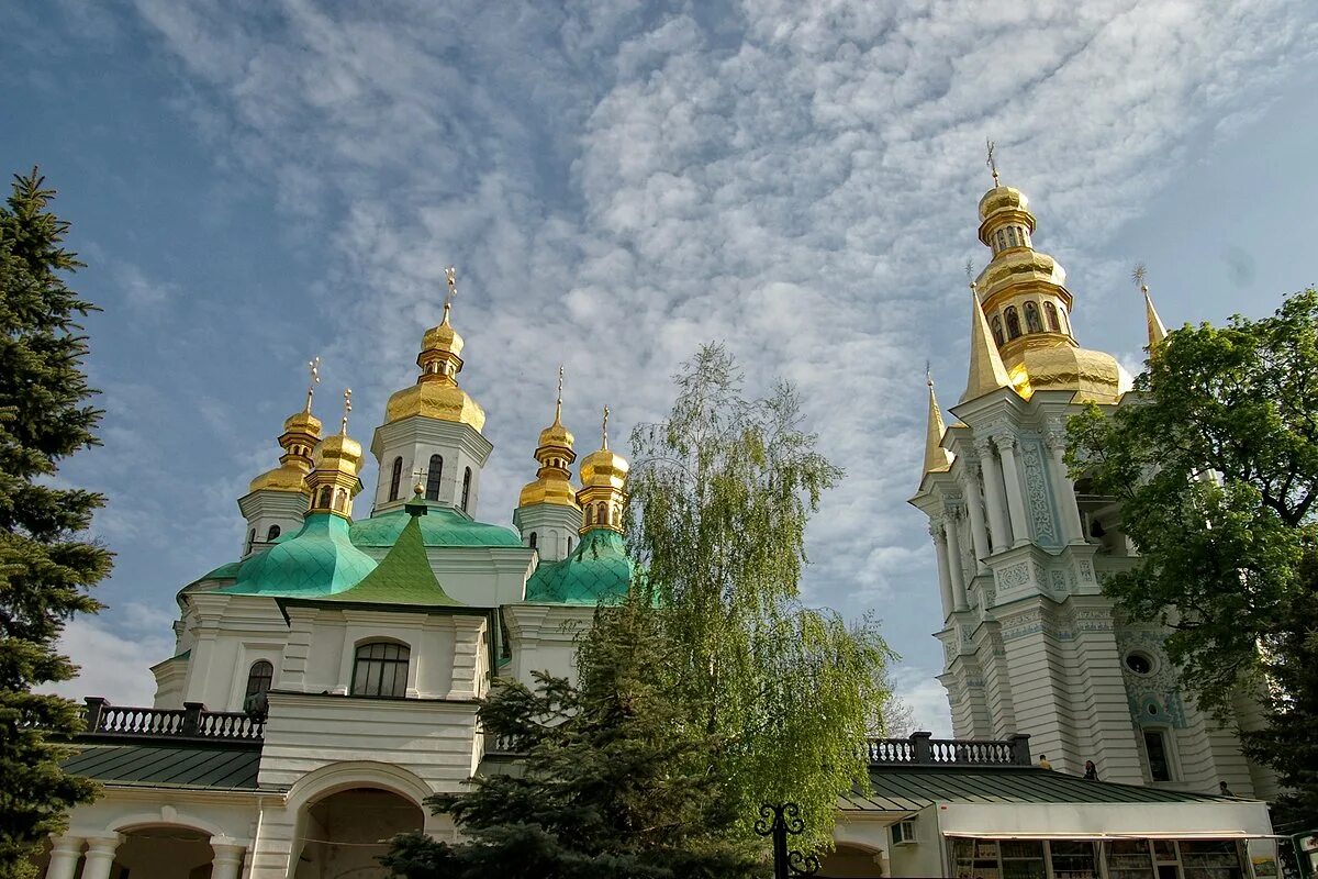 Храм Богородицы Киево Печерская Лавра. Церковь Рождества Пресвятой Богородицы Киево-Печерской Лавры. Церковь Рождества Киевской Лавры. Храм Рождества Богородицы в Киево Печерской Лавре. Киево печерских в черемушках