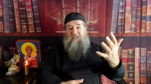 Приют ангелов михаила