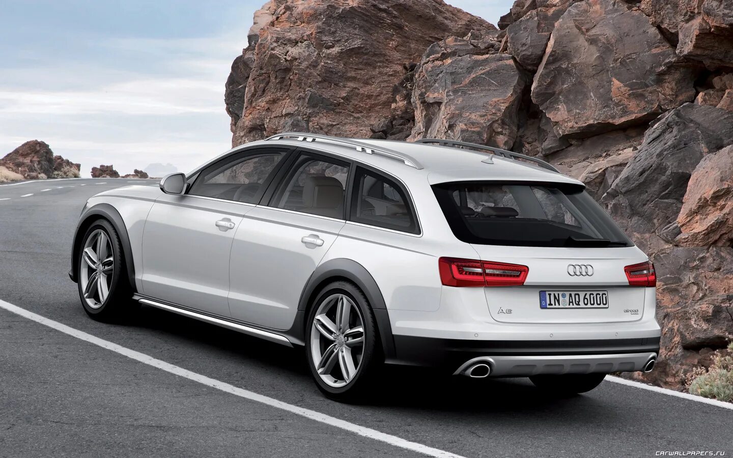Audi a6 allroad 2015. ауди а6 кватро 2014. Audi a6 allroad 2022. "audi" "a6 allroad" "2014" c. ауди а6 allroad quattro.
