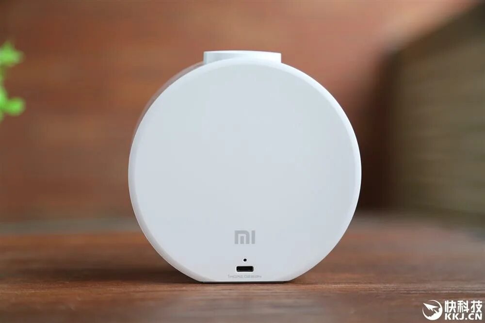 Будильник колонка xiaomi. Будильник сяоми звук. Будильник колонка xiaomi. Будильник xiaomi. Детский будильник xiaomi.