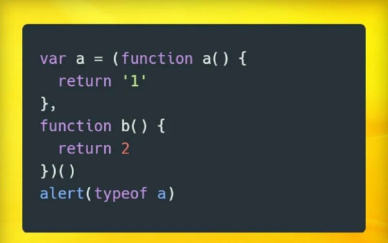 Тест по javascript. Тест по javascript. Javascript редактор. Javascript тест. Js онлайн.