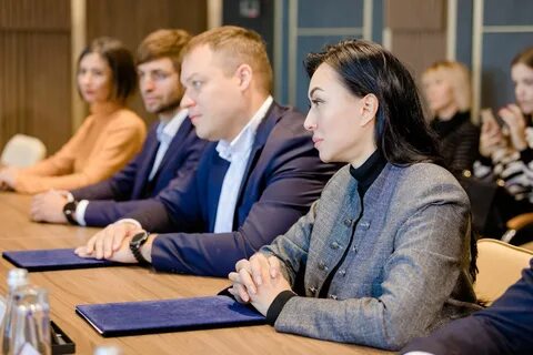 Приморское агентство