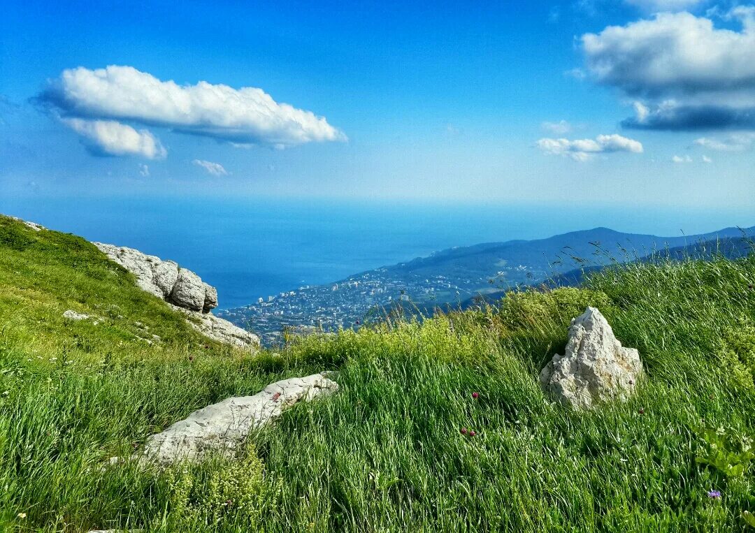 День крыма фото. Таврида горы Крым. Чистенькое Крым скала. Красивая природа Крыма. Летний Крым.