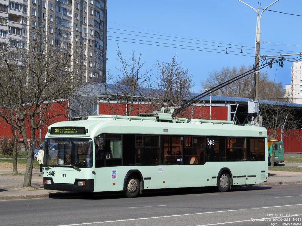 Троллейбус БКМ 32102. БКМ 32102. Троллейбус Минский-103 игрушка.