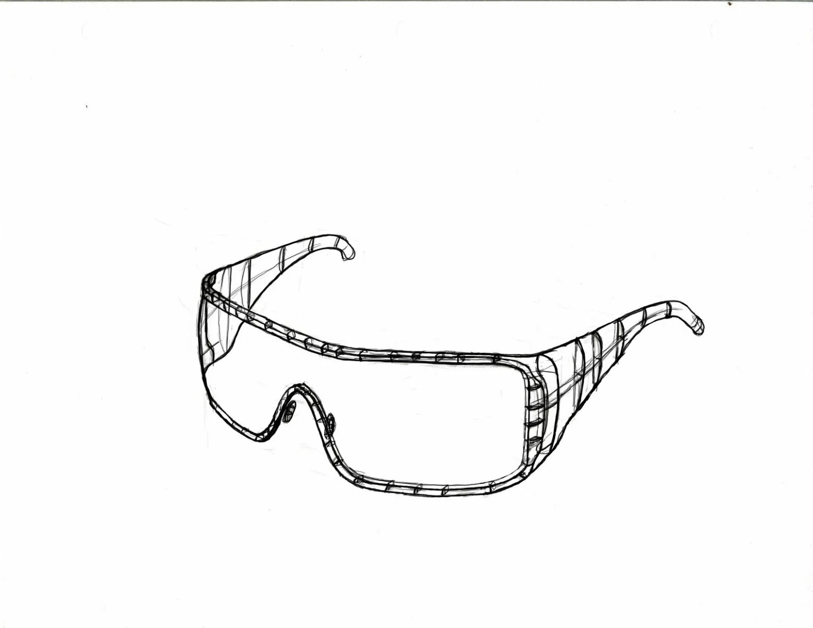 Рисунок очков карандашом. Очки для рисования простые. Защитные очки вектор. Защитные очки рисунок. Нарисовать защитные очки.