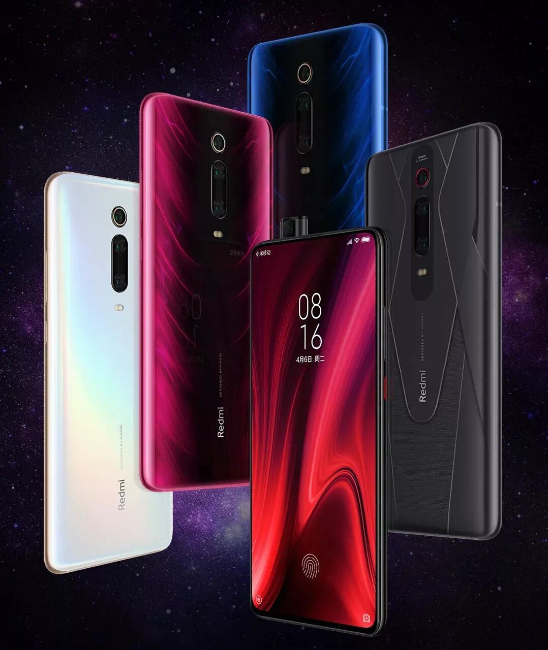 Редми нот 12 игры. Xiaomi k20 Pro. Смартфон Xiaomi Redmi k20. Redmi Note k20 Pro. Xiaomi k20 Pro 256gb.