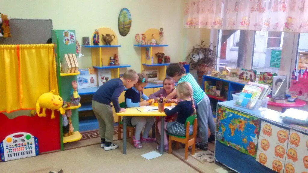 предметно-пространственная среда в доу. развивающая предметно-пространственная среда группы. моделирование среды доу. модель предметно развивающей среды в доу. моделирование среды доу.