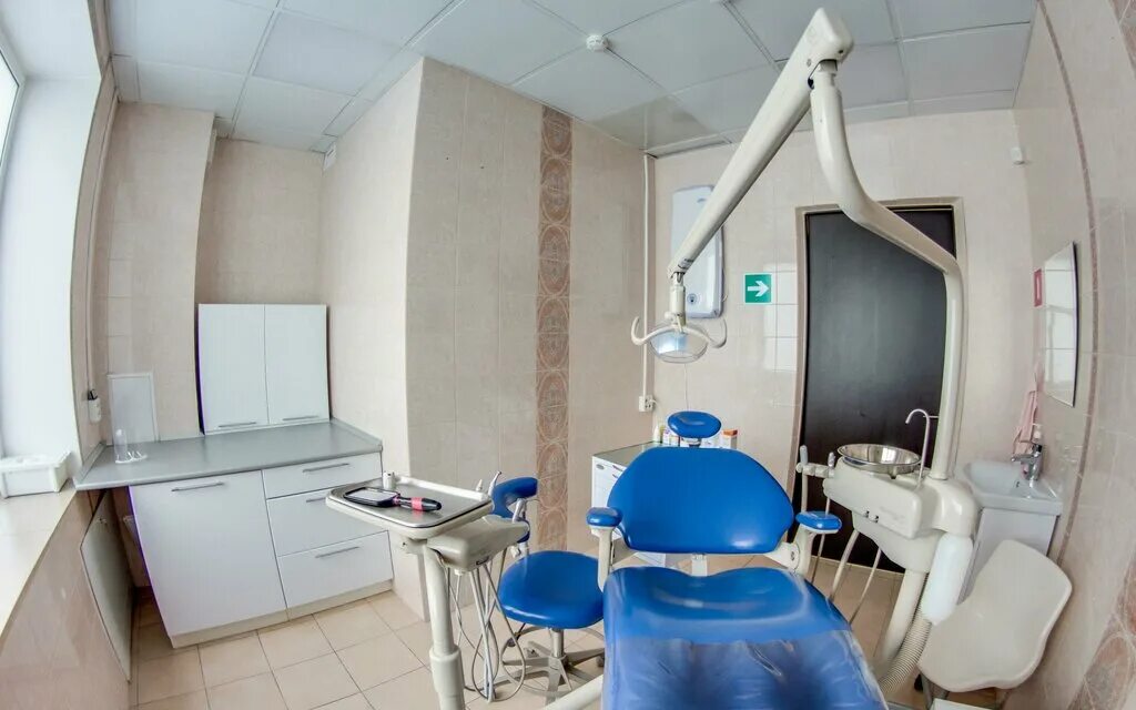 клиника салюс в самаре. стоматология ave dent сальск. стоматологический ky-111. дент клиник самара. дент-линия самара стоматология.