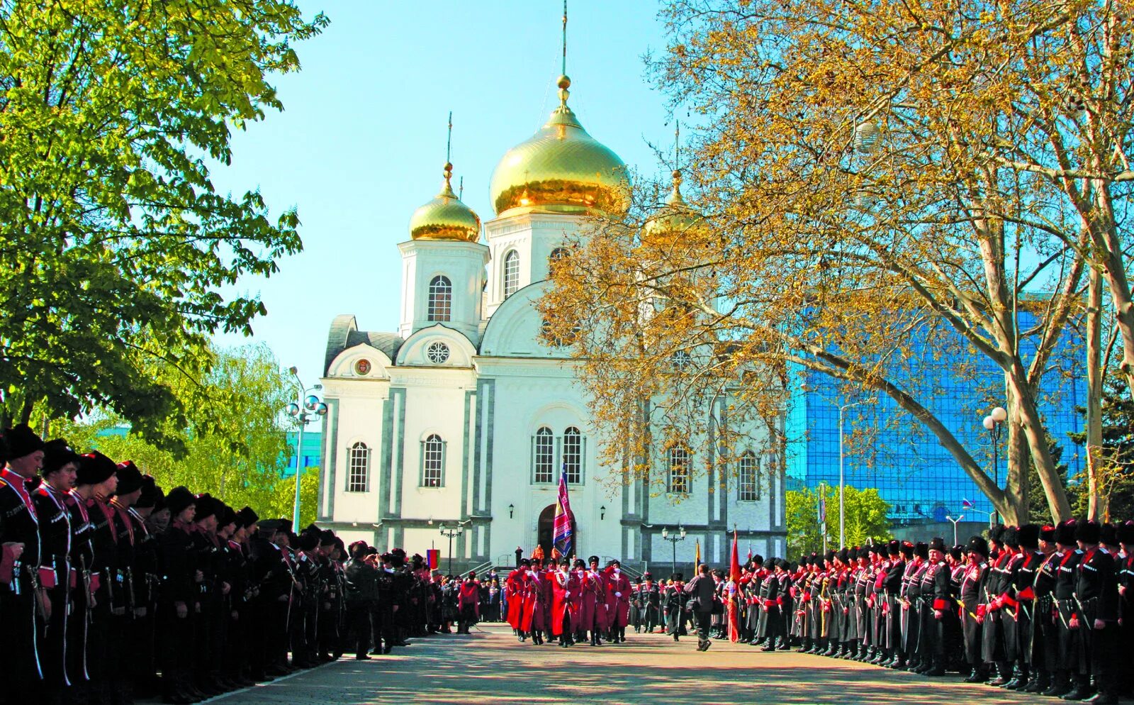 Казачья церковь тимеджелиевская. Троицкий собор кубанского казачьего войска. Служба терских казаков в храме. Казачья православная церковь. Казаки и православие.