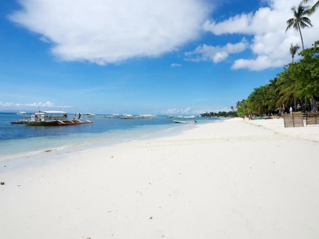 Панглао-бохоль. Alona beach panglao филиппины. Панглао-бохоль. Алона бич. Алона бич.